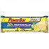 [해외]파워바 에너지바 레몬과 치즈케이크 프로tein Plus 30% 55g 4136985273 Multicolor