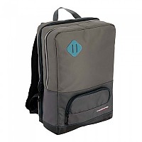[해외]CAMPINGAZ Backpack Cooler Bag 16L 4138767995 Grey
