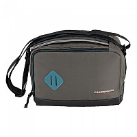 [해외]CAMPINGAZ Cooler Bag 9L 4138768015 Grey