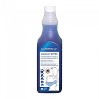 [해외]CAMPINGAZ 화장실 액체 Instablue Extra 1L 4138768023 Blue