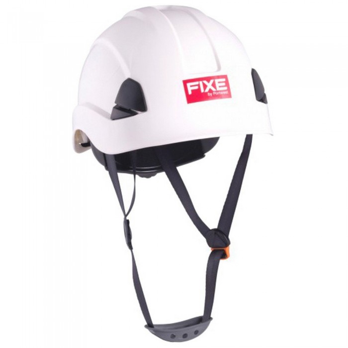 [해외]FIXE CLIMBING GEAR Industria 2018 헬멧 4138758294 White