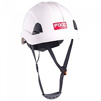 [해외]FIXE CLIMBING GEAR Industria 2018 Helmet 4138758294 White