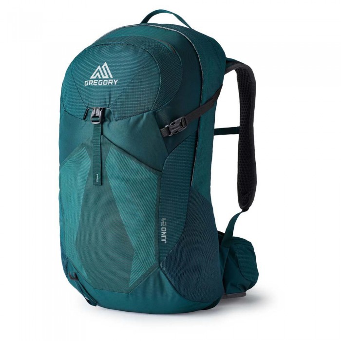 [해외]그레고리 Juno RC 배낭 24L 4138269992 Emerald Green