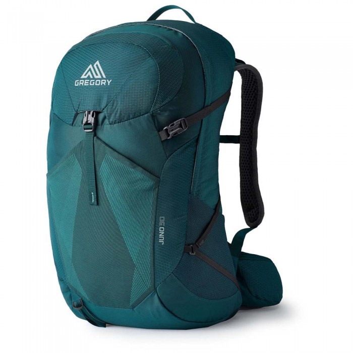 [해외]그레고리 Juno RC 배낭 30L 4138269994 Emerald Green