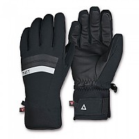 [해외]MATT Ara Gloves 4138305737 Black