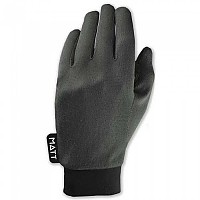 [해외]MATT Bamboo Liner Gloves 4138305742 Kaqui