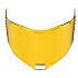 [해외]LS2 FF805 화면 9138417130 Yellow