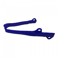 [해외]UFO Swingarm Chain Slider Suzuki RM-Z 250 10-14 9138364789 Reflex Blue