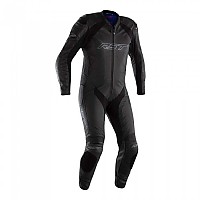 [해외]RST Podium Airbag Leather Suit 9138732025 Black
