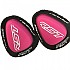 [해외]RST 팔꿈치 보호대 Factory Sliders 9138780500 Pink