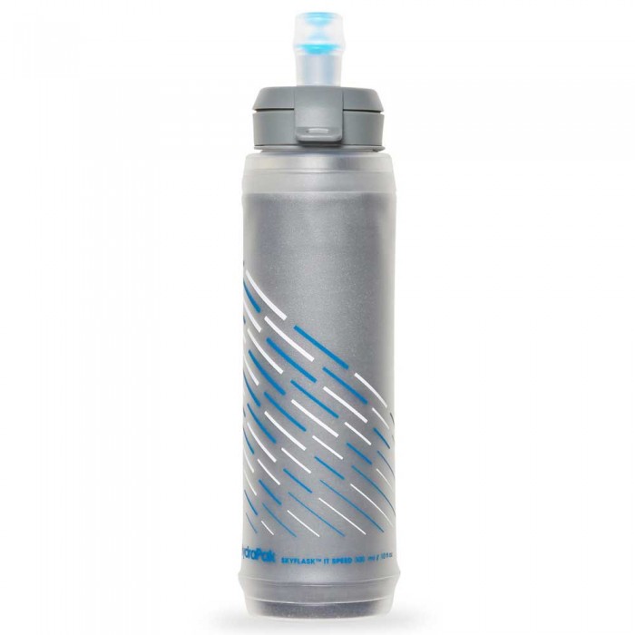 [해외]하이드라팩 스카이플라스크 IT Speed 300ml 6138059041 Blue