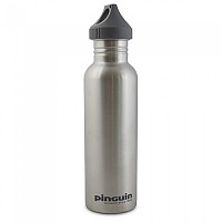 [해외]PINGUIN Thermo Bottle S 0.8L 6138756726 Multicolor