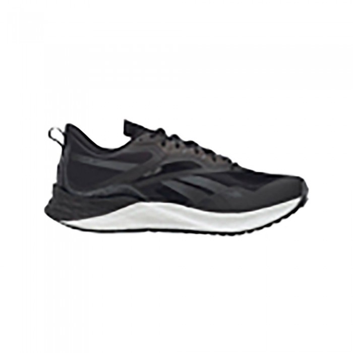 [해외]리복 Floatride Energy 3.0 Adventure 러닝화 6138117641 Black / Pure Grey 6 / Ftwr White