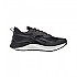 [해외]리복 Floatride Energy 3.0 Adventure 러닝화 6138117641 Black / Pure Grey 6 / Ftwr White