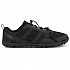 [해외]XERO SHOES Aqua Runner 러닝화 6137917138 Black