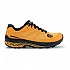 [해외]TOPO ATHLETIC MTN Racer 2 트레일 러닝화 6138036718 Mango / Black