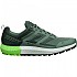 [해외]스캇 Kinabalu 2 고어텍스 트레일 러닝화 6138526740 Frost Green / Jasmine Green