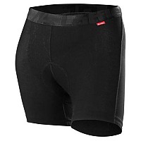 [해외]로플러 트렁크 Underpants Transtex 라이트 6136416467 Black