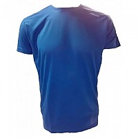 [해외]JOLUVI Duplex 반팔 티셔츠 6137602718 Royal Blue