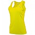 [해외]JOLUVI Ultra 민소매 티셔츠 6137602808 Neon Yellow
