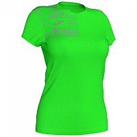 [해외]조마 Elite VIII 반팔 티셔츠 6137977842 Green Fluor