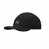 [해외]버프 ? 5 Panel 모자 6138009653 R-Solid Black