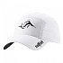 [해외]SAILFISH Cooling 모자 6138442370 White