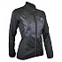 [해외]레이드라이트 Softshell Hybrid 자켓 6138347338 Black