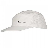 [해외]스캇 캡 5 Panels 테크 RC 6138526568 White