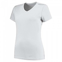 [해외]ROGELLI 프로mo 반팔 티셔츠 6138592279 White