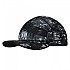 [해외]버프 ? 5 Panel Go 모자 6138609815 Gline Black