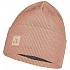 [해외]버프 ? 비니 Crossknit 6138609891 Solid Pale Pink