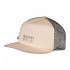 [해외]버프 ? Pack Trucker 모자 6138609998 Beige