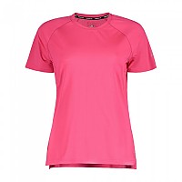 [해외]루카 Merjala 반팔 티셔츠 6138623702 Pink