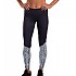 [해외]ZOOT LTD Pulse Tight 레깅스 6138726424 Mahalo