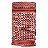 [해외]WIND X-TREME Wind 넥워머 6136313419 Pashmina Red