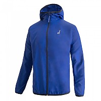 [해외]JOLUVI 까마귀 재킷 에어light 6137985290 Ultraviolet Blue