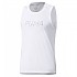 [해외]푸마 Cooladapt 민소매 티셔츠 6138052902 Puma White