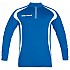 [해외]GIVOVA 런닝 긴팔 티셔츠 6138127193 Light Blue
