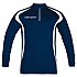 [해외]GIVOVA 런닝 긴팔 티셔츠 6138127194 Blue