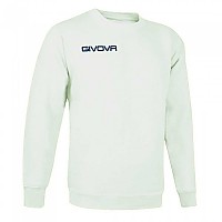 [해외]GIVOVA 한 벌의 스웨트셔츠 6138127500 White