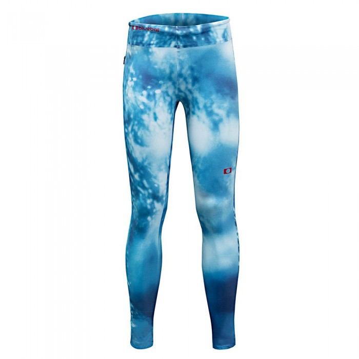 [해외]BLUEBALL SPORT Print Sea 바지 6138183401 Blue Sky