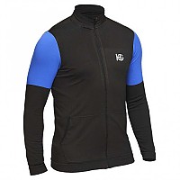 [해외]SPORT HG 재킷 테크nical Second 레이어 6138221022 Blue