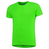 [해외]ROGELLI 프로mo 반팔 티셔츠 6138592270 Green