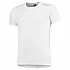 [해외]ROGELLI 프로mo 반팔 티셔츠 6138592281 White