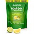 [해외]OVERSTIMS 항산화 레몬과 그린 레몬 Hydrixir 3138336644 Green