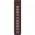 [해외]POLAR 스트랩 22 Mm FKM Single 3138273182 Brown / Cooper