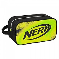 [해외]SAFTA Nerf Neon Shoe Bag 3138664616 Multicolor