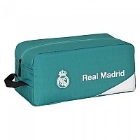 [해외]SAFTA Real Madrid Third Equipment Shoe Bag 3138664777 Multicolor