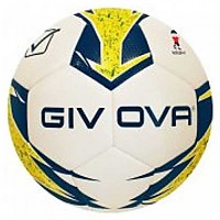 [해외]GIVOVA 축구공 Academy Freccia 3138330737 Blue / Light Blue